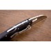 Нож Cold Steel Tuff Lite Plain складной клинок 6 см сталь AU
