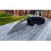 Нож Cold Steel Tuff Lite Plain складной клинок 6 см сталь AU