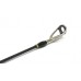 Спиннинг Major Craft N-One NSL-T762ML 0,8-10гр