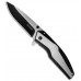 Набор складных ножей Kershaw Starter Series Flipper Set 4Cr13MoV