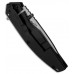 Набор складных ножей Kershaw Starter Series Flipper Set 4Cr13MoV