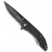 Набор складных ножей Kershaw Starter Series Flipper Set 4Cr13MoV