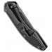 Набор складных ножей Kershaw Starter Series Flipper Set 4Cr13MoV