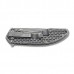 Набор складных ножей Kershaw Starter Series Flipper Set 4Cr13MoV
