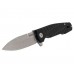 Нож Kershaw Westin складной сталь 8Cr13MoV