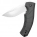 Нож Kershaw Valmara складной сталь 8Cr13MoV