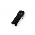 Сумка для взвешивания Prologic Weight sling 85х50см