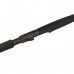 Спиннинг Savage Gear Salt 1DFR Tataki EGI 8' 2.44м 10-30гр 2sec