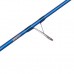 Спиннинг Savage Gear Salt 1DFR Tataki EGI 8' 2.44м 10-30гр 2sec