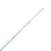 Спиннинг Savage Gear Salt 1DFR Tataki EGI 8' 2.44м 10-30гр 2sec