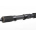 Спиннинг Savage Gear MPP2 7'3'' 2.21м 3-10гр 2сек