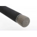 Спиннинг Savage Gear MPP2 7'3'' 2.21м 3-10гр 2сек
