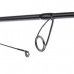 Спиннинг Savage Gear MPP2 7'3'' 2.21м 3-10гр 2сек
