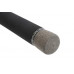 Спиннинг Savage Gear MPP2 8'6'' 2,59м 70гр 2сек