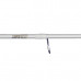 Спиннинг Savage Gear Salt 1DFR ultra light 7'2'' 2,18м 5-14гр 2сек