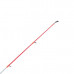 Спиннинг Savage Gear Salt 1DFR ultra light 7'2'' 2,18м 5-14гр 2сек