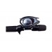 Удилище Shimano Sustain 2,1м 7-21гр
