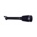 Удилище Shimano Sustain 2,1м 7-21гр