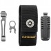 Мультиинструмент Leatherman Charge plus camo