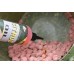 Масло Dynamite Baits Evolution oils robin red 300мл