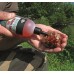 Масло Dynamite Baits Evolution oils robin red 300мл
