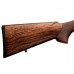 Ружье Benelli Montefeltro Beccaccia Supreme 12х76 660мм