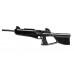 Винтовка Crosman NS1200 4,5мм