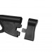 Винтовка Crosman NS1200 4,5мм