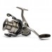 Катушка Okuma Azaki AZ-55 FD 1+1bb