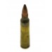 Патрон 223Rem Fiocchi Sierra Extra MK HPBT 77gr