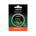 Поводочный материал Climax Skin braid weed 20м 14,5кг 30lbs