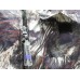Куртка Cosmo-tex Сокол FL1018B p.60-62 182-188