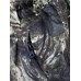 Костюм Святобор Кречет-3