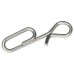 Застежка Magbite MBA02 Hang value pack