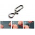 Застежка Magbite MBA02 Hang value pack