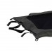 Мат Prologic Cruzade specimen unhooking mat 90x130см