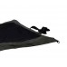 Мат Prologic Cruzade specimen unhooking mat 90x130см