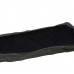Мат Prologic Cruzade specimen unhooking mat 90x130см