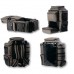 Рюкзак Prologic CDX rucksack