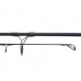Удилище Prologic C.O.M. Raw 9' 270см 2,50lbs