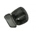 Сумка Prologic CDX accessory pouch S