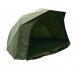 Палатка Prologic Cruzade brolly system 55"