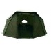 Палатка Prologic Cruzade brolly system 55"