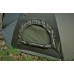 Палатка Prologic Cruzade brolly system 55"