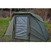 Палатка Prologic Cruzade brolly system 55"