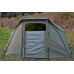 Палатка Prologic Cruzade brolly system 55"