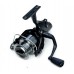 Катушка Okuma AK-4000 baitfeeder 1+1bb