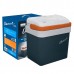 Холодильник Camping World Unicool 25л AF-004 gray
