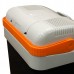 Холодильник Camping World Unicool 25л AF-004 gray