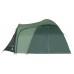 Палатка Trek Planet Tahoe 4 green